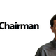 Illustration for article titled Meet the Man Who Just Replaced Steve Jobs